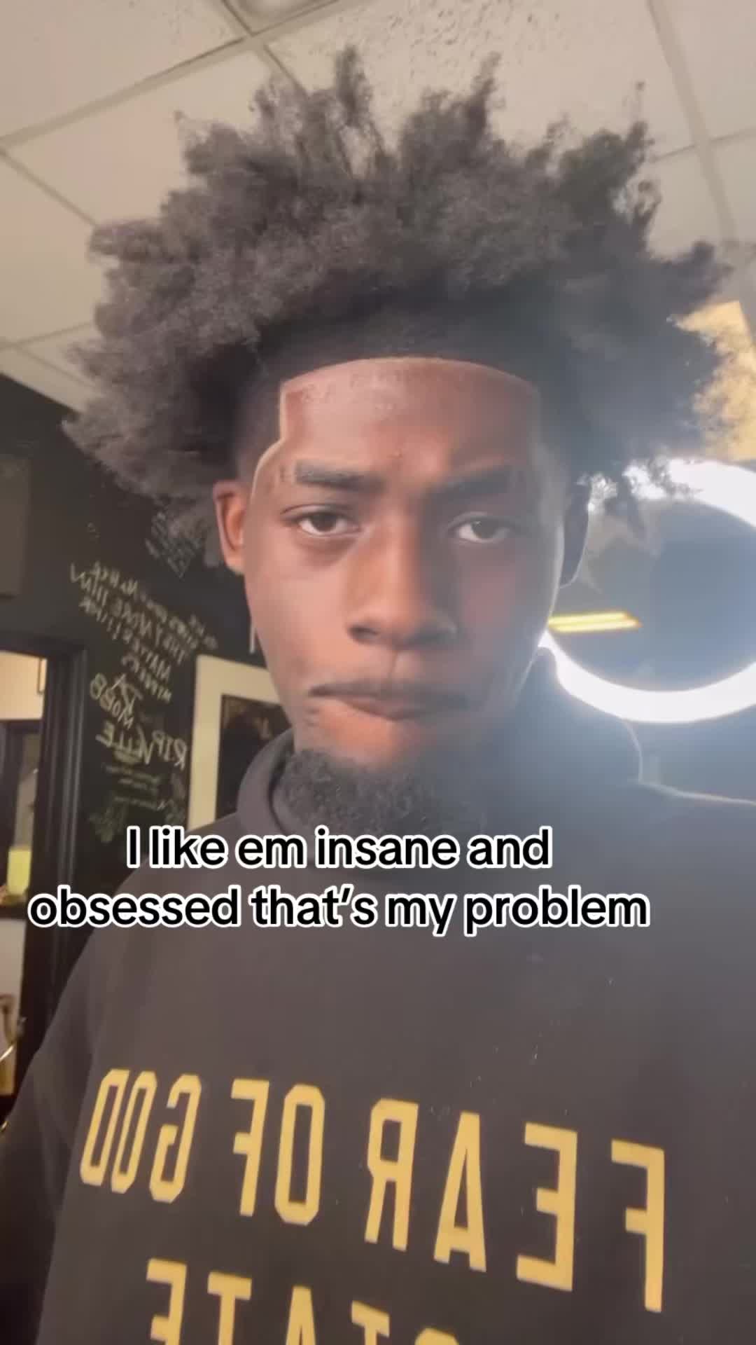 @Justin