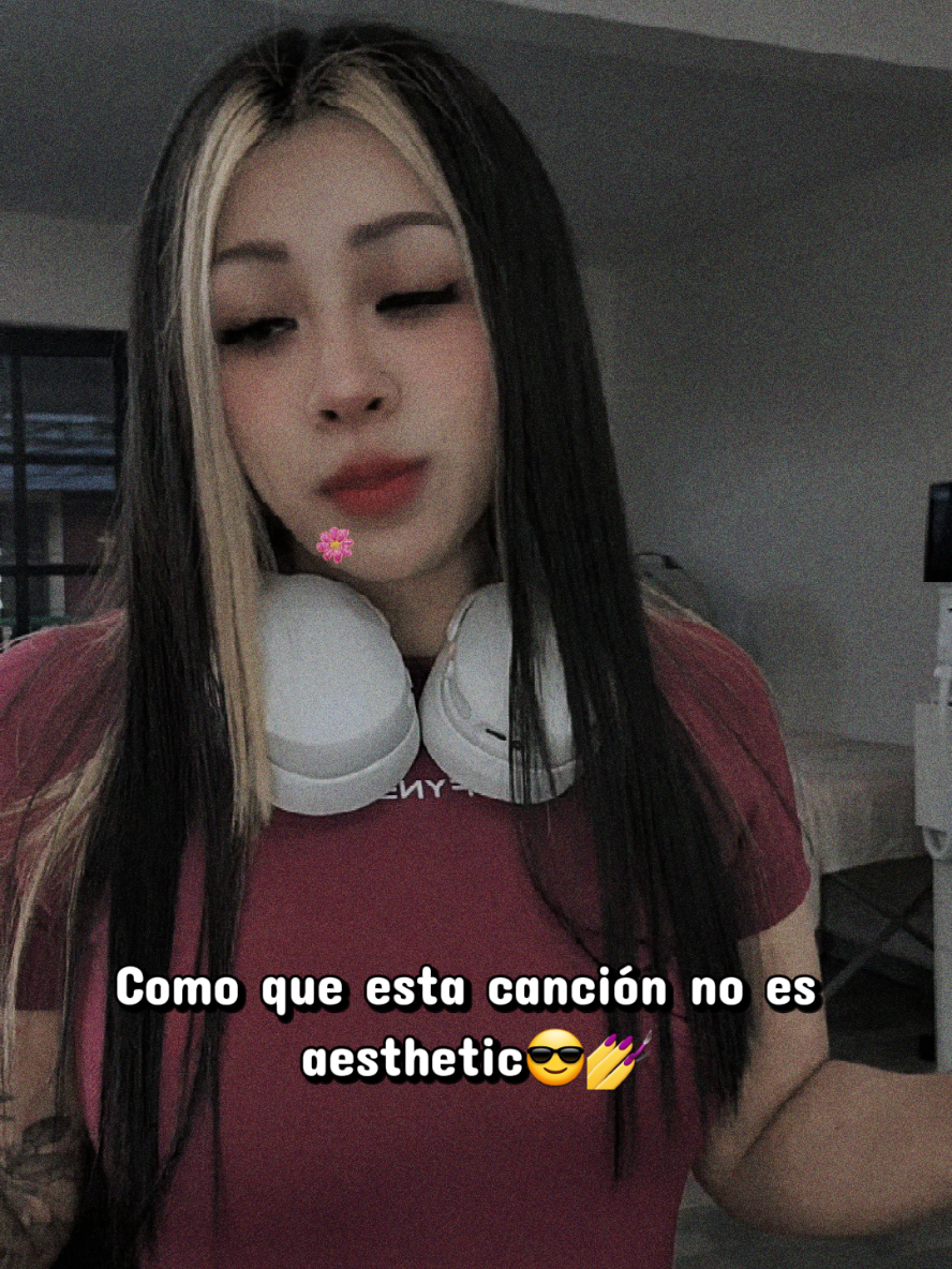 @Kary López🖤