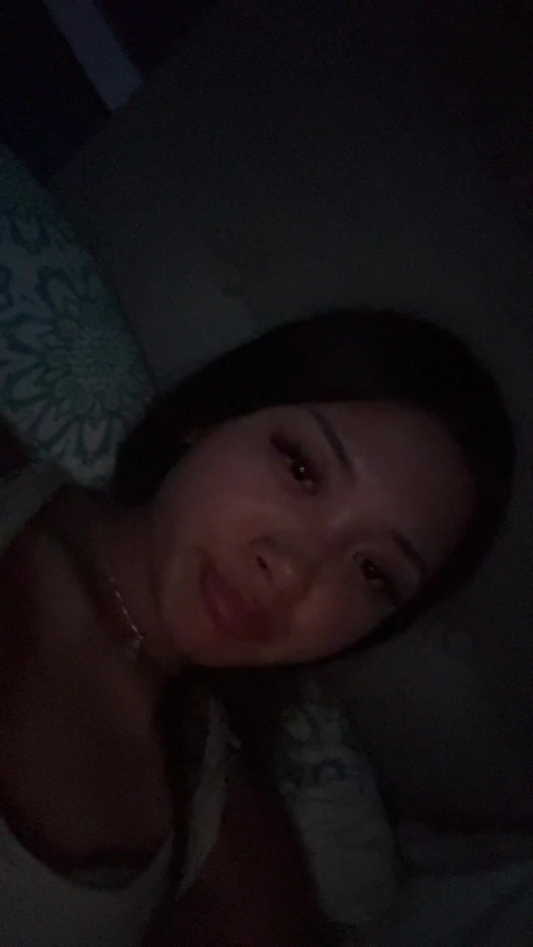 @sixsevan