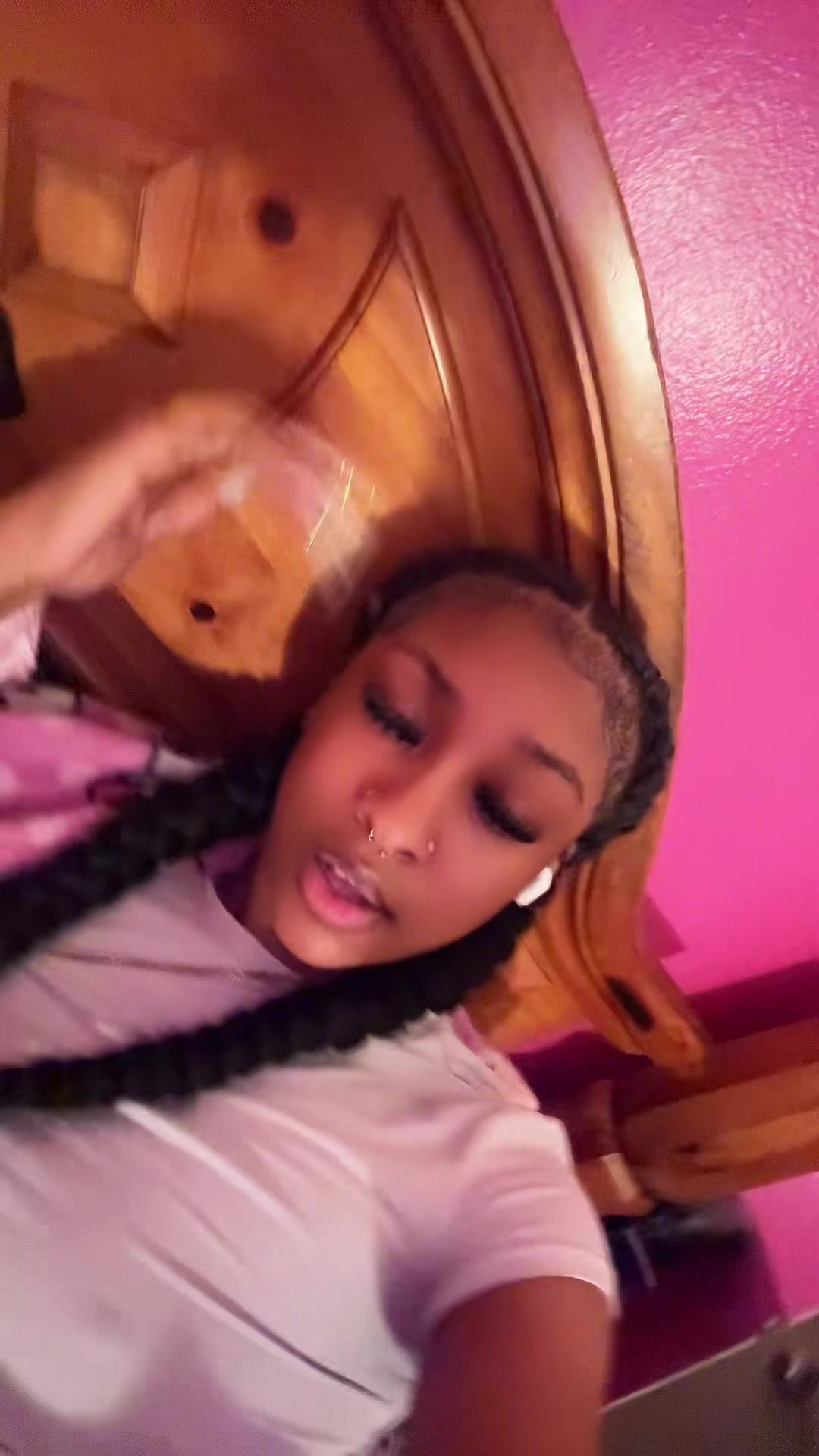 @Jadahwaydaa🕷️