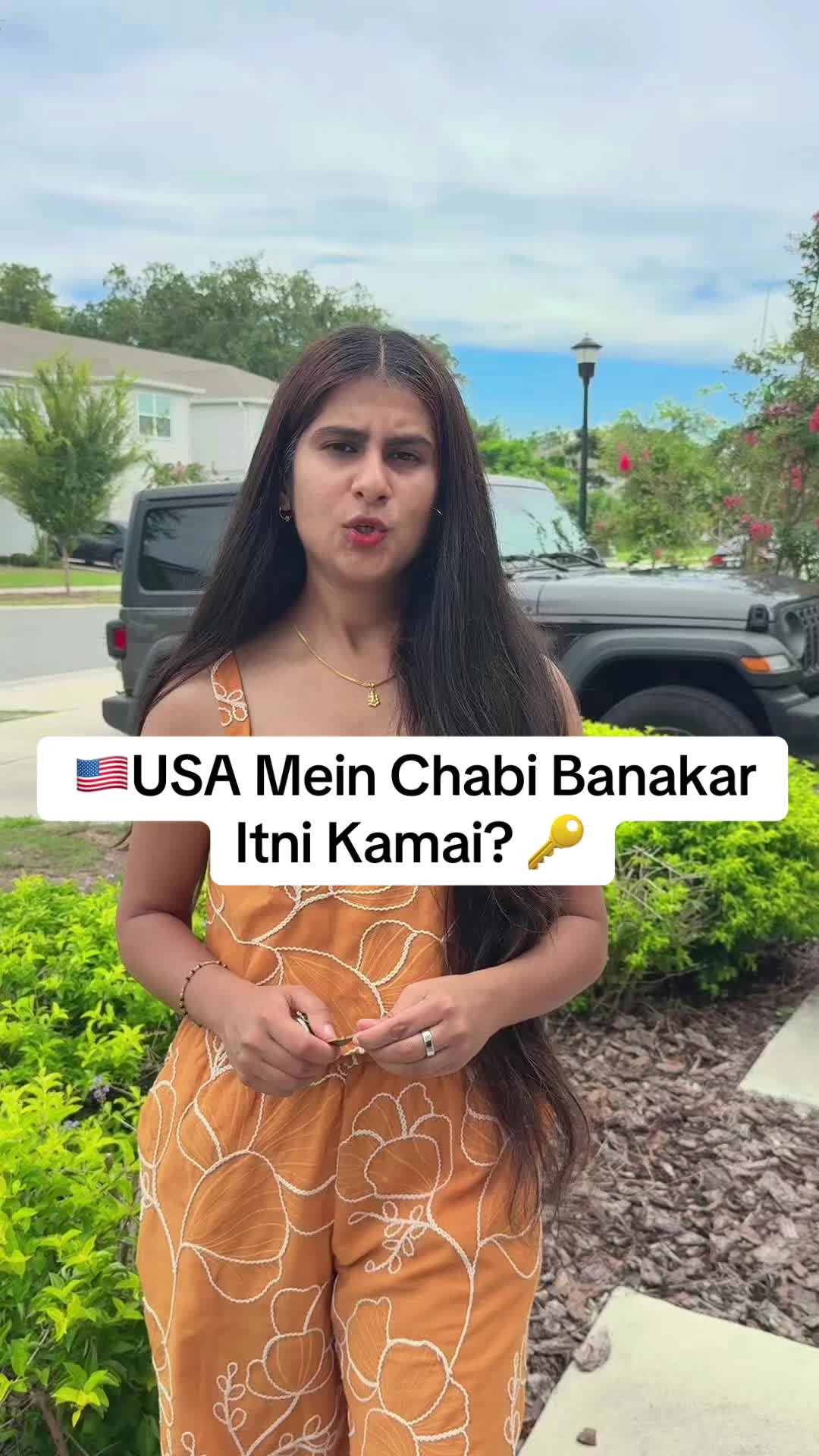@Ritu Rathee
