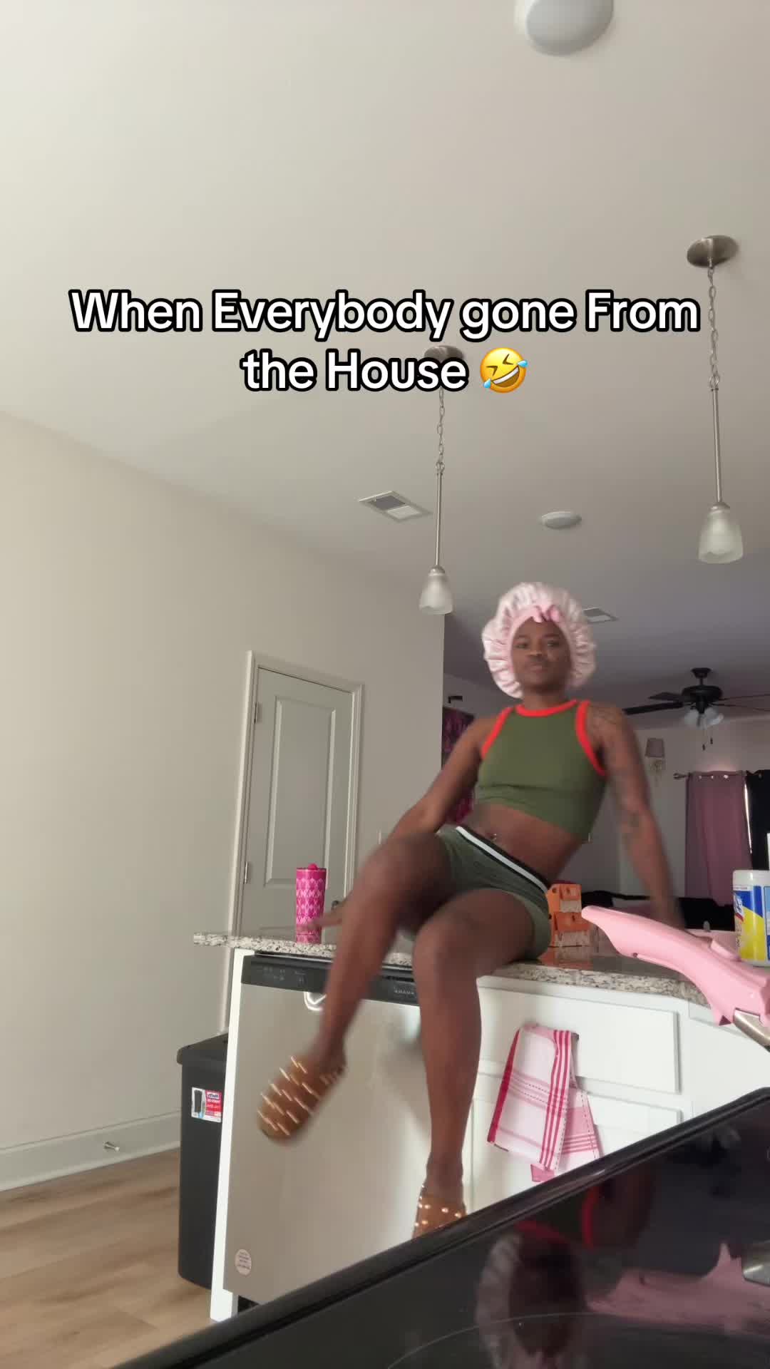 @BadGirlJack