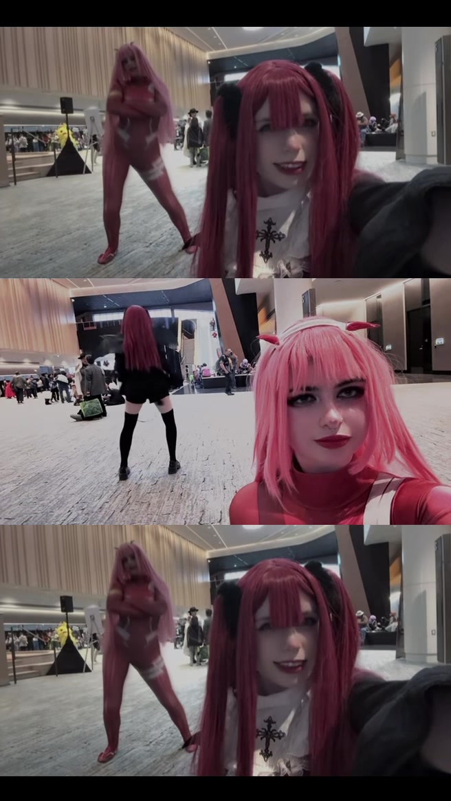 @mixty.cos