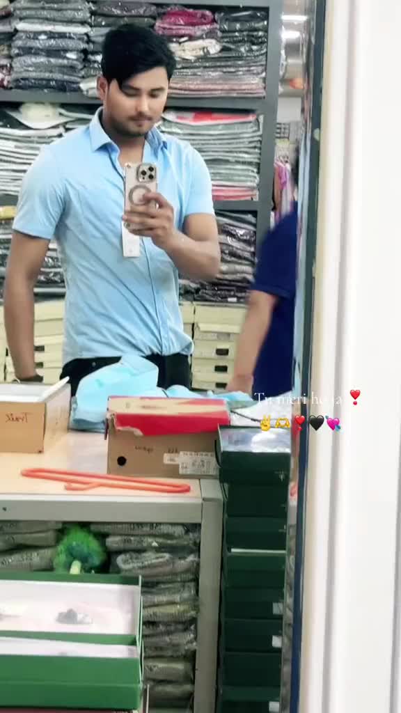 @RESTLESSMEDICOS