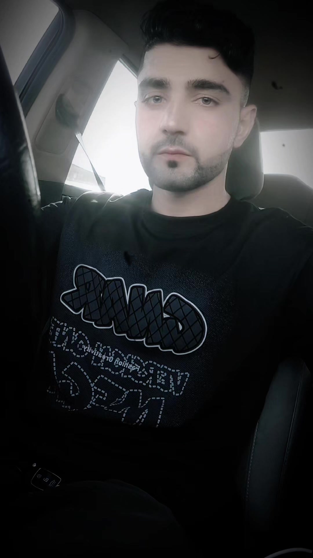 @🤍𝐍𝐈𝐙𝐀𝐑 ┇ᶽₚ