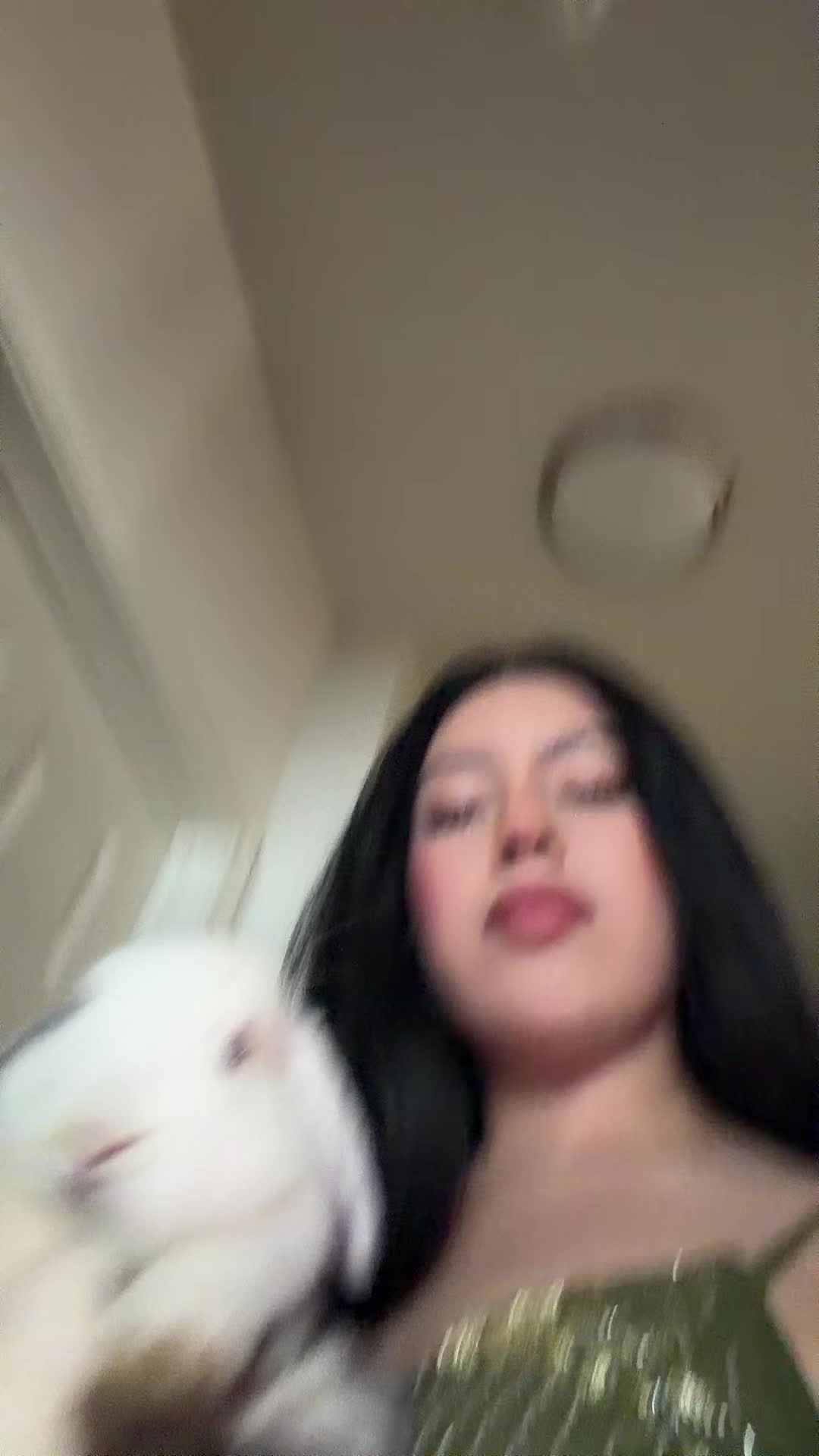 @Zuleyka Gamboa