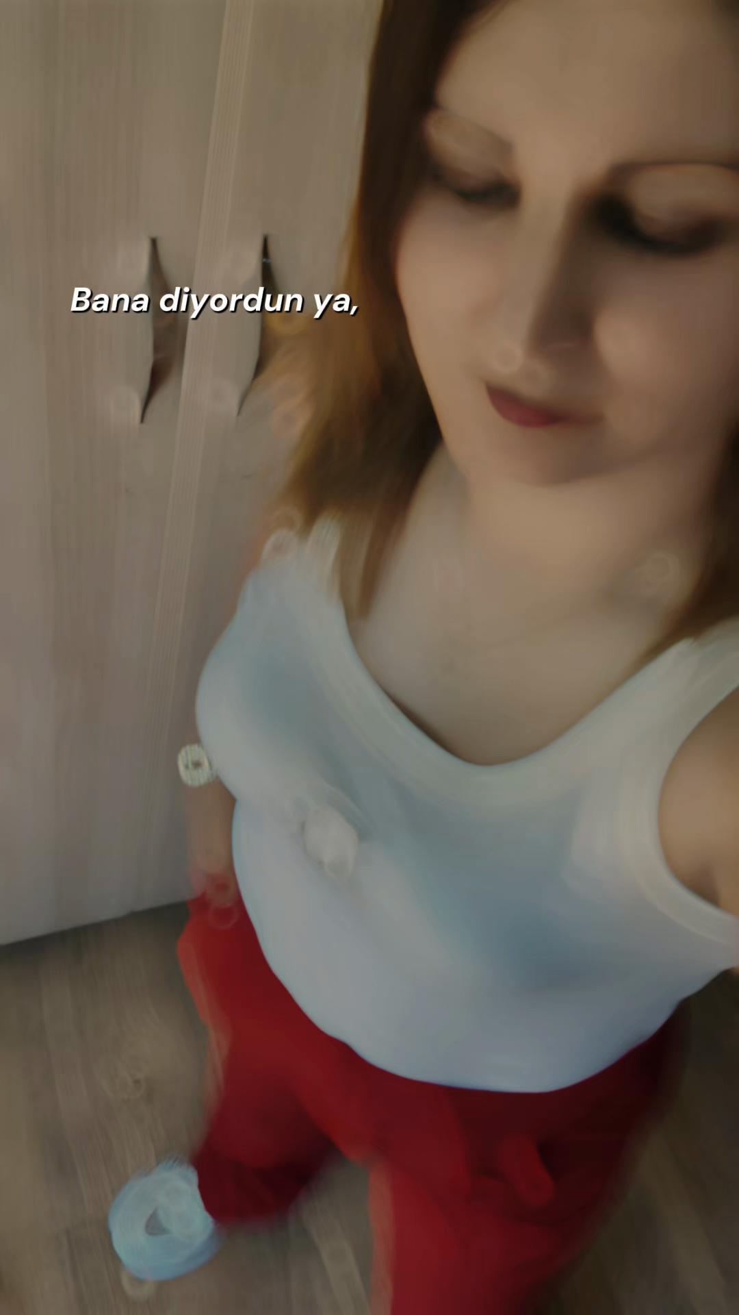@Dəniz🇦🇿