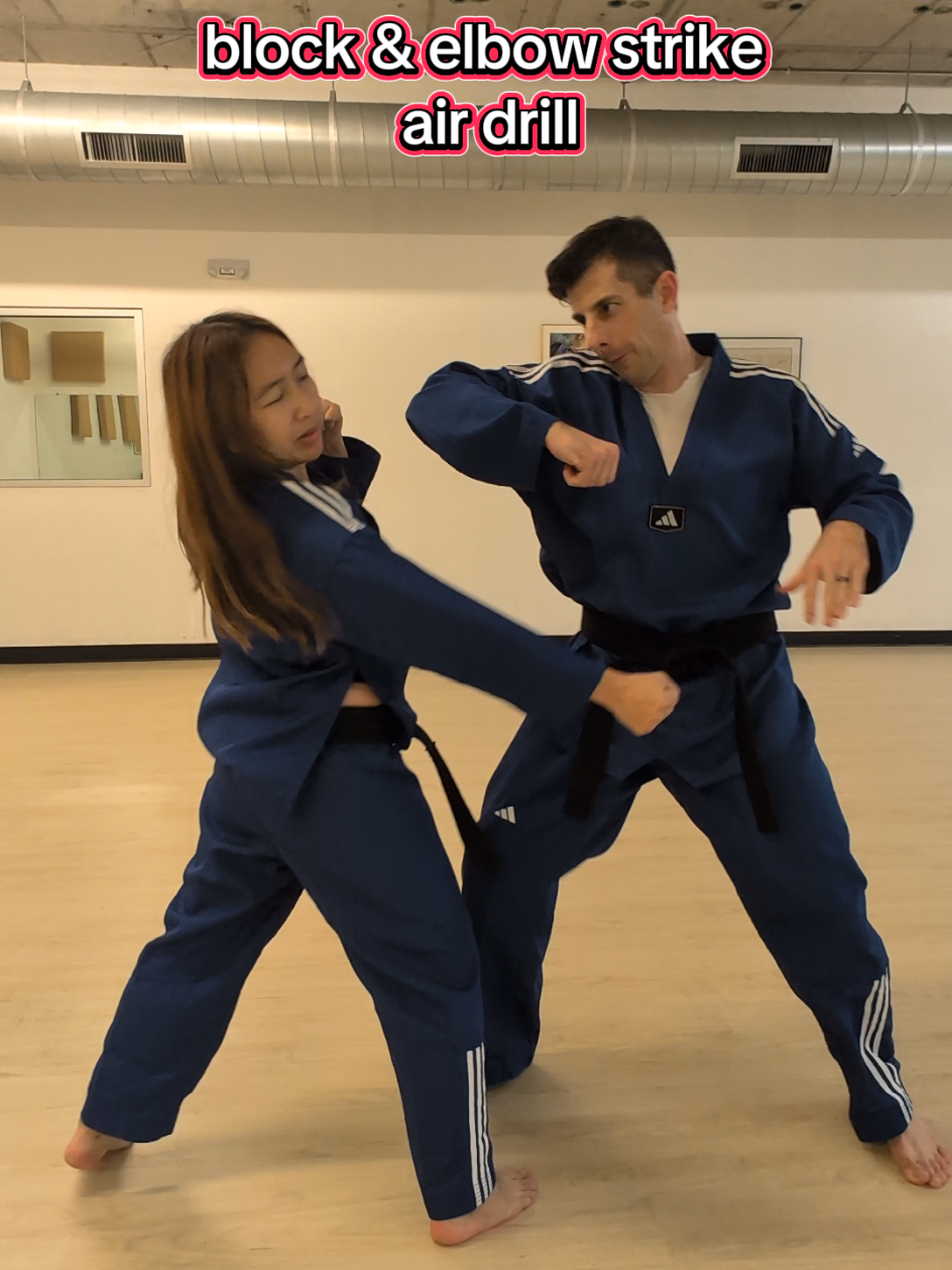 @highkickgirl