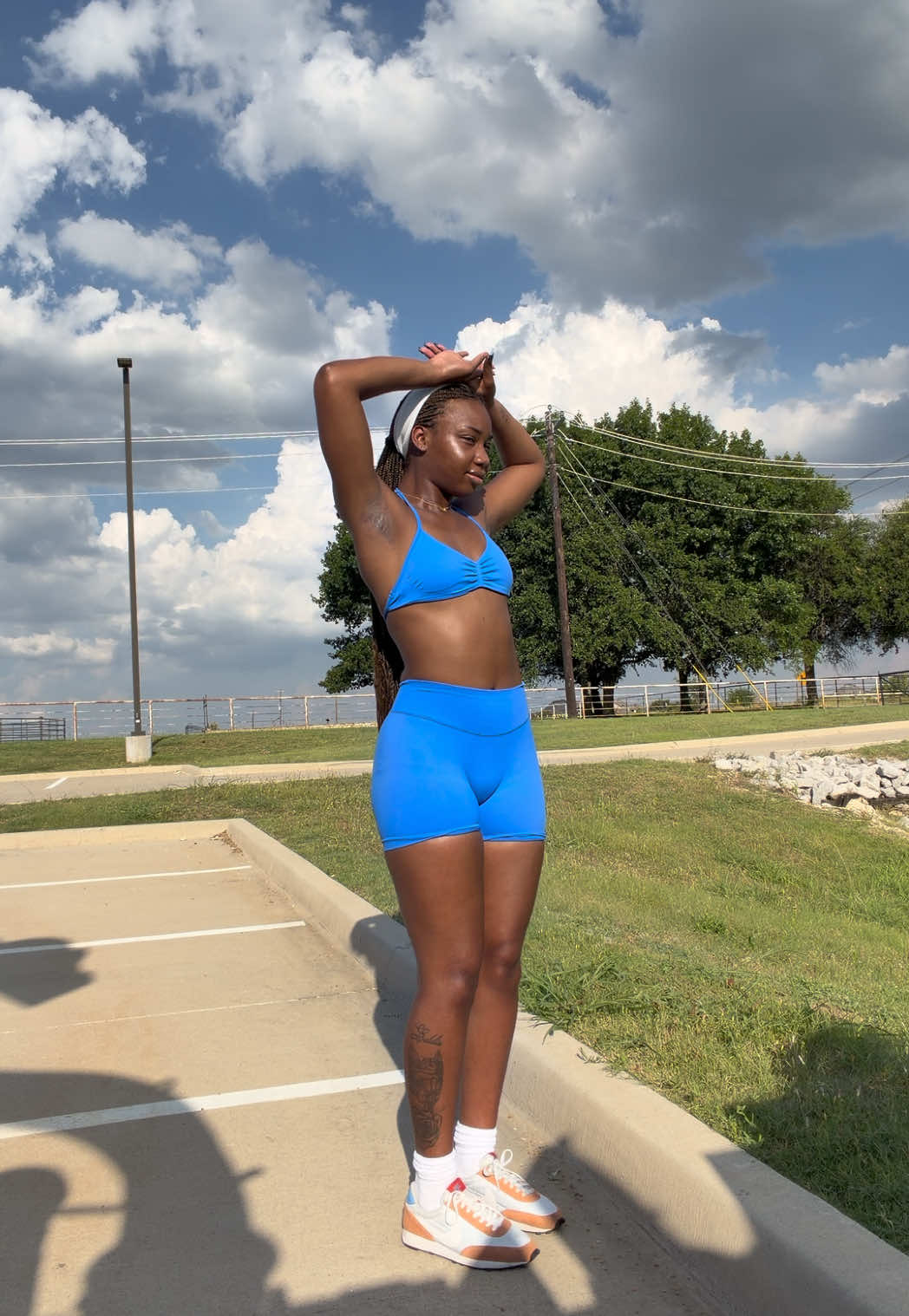 @chosennbyiyunna