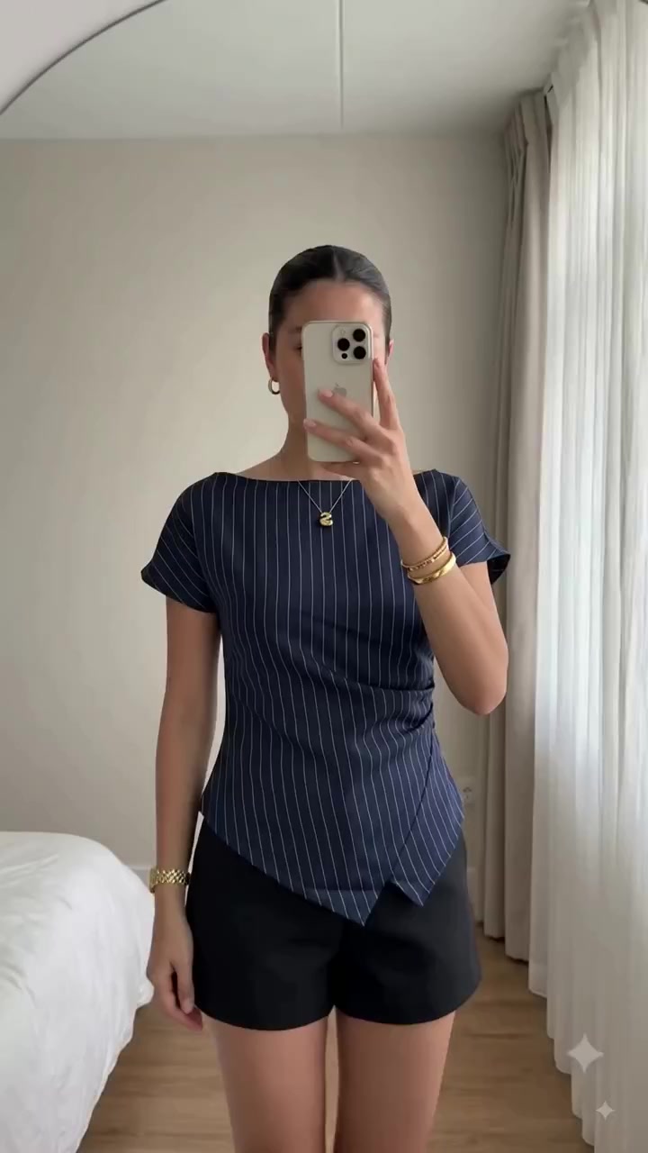 @Joycelle