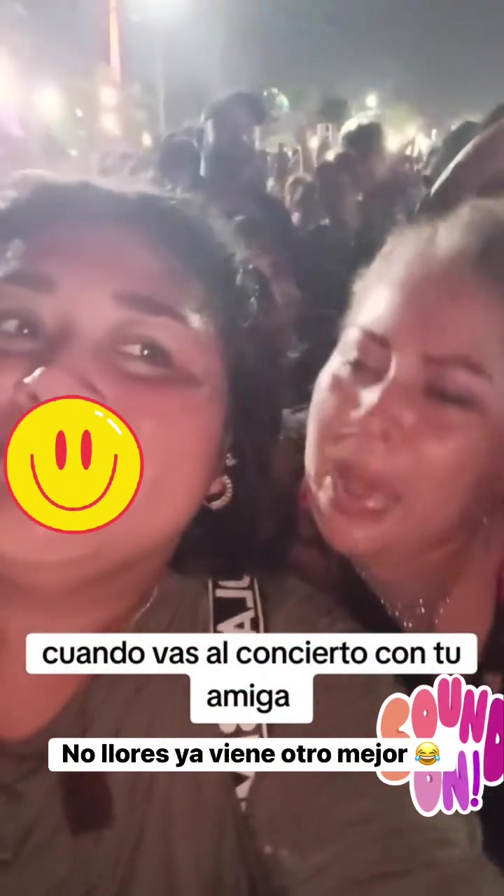 @OficialH🇵🇷🇩🇴💙🤏