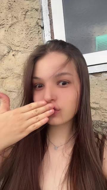 @Barbara🇷🇴