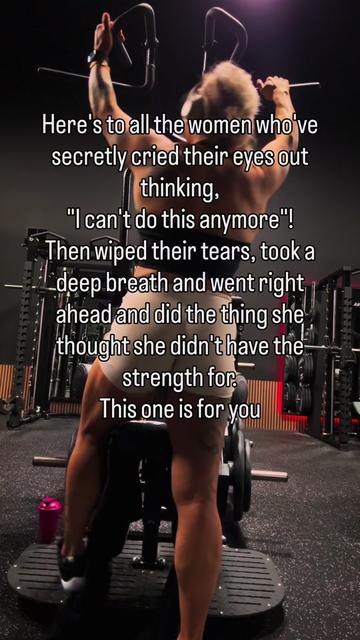 @Muscle Mommy🇦🇲🇱🇧