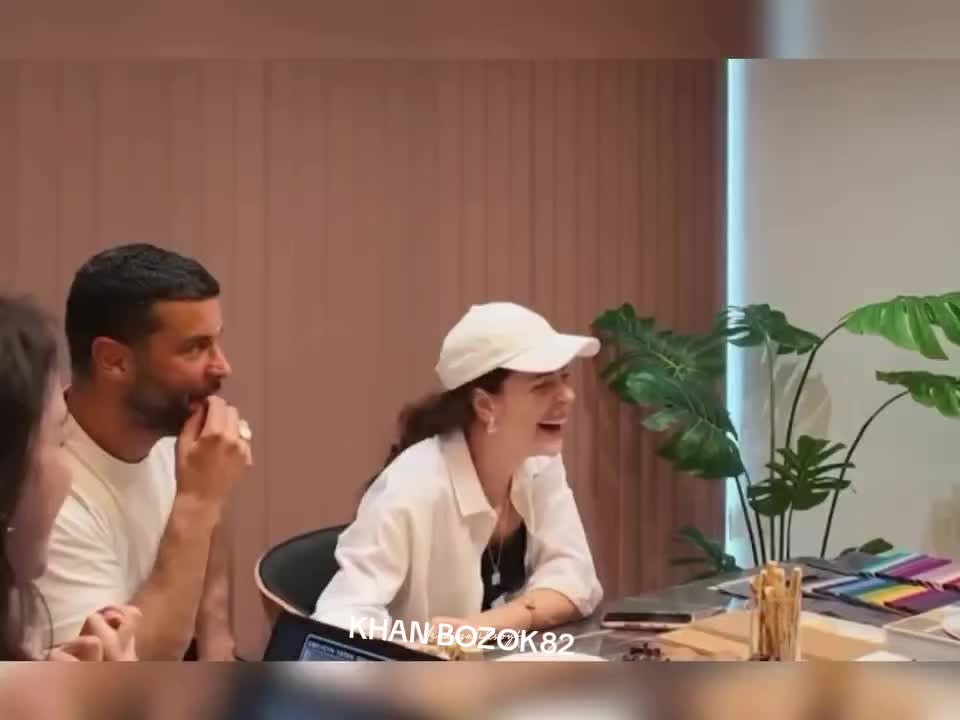 @❤️ ᏦᏂᏗᏁ ᏰᎧፚᎧᏦ ❤️