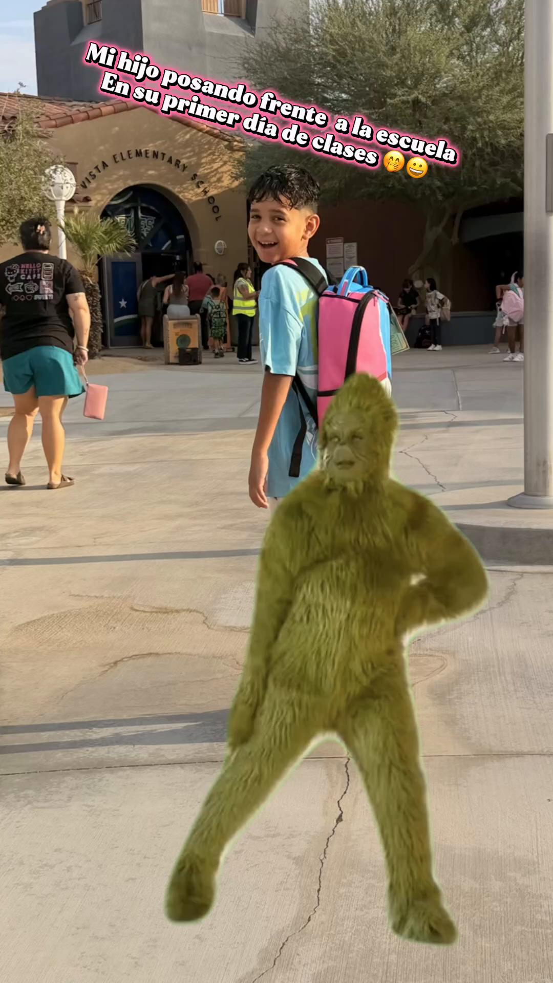 @Lagata