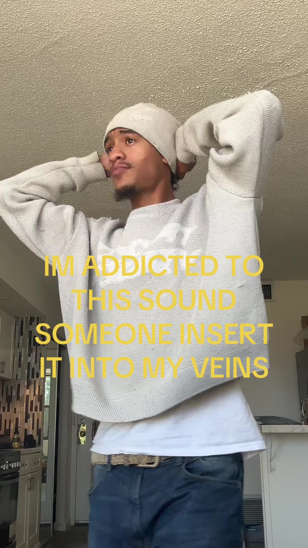 @OCTOBER*