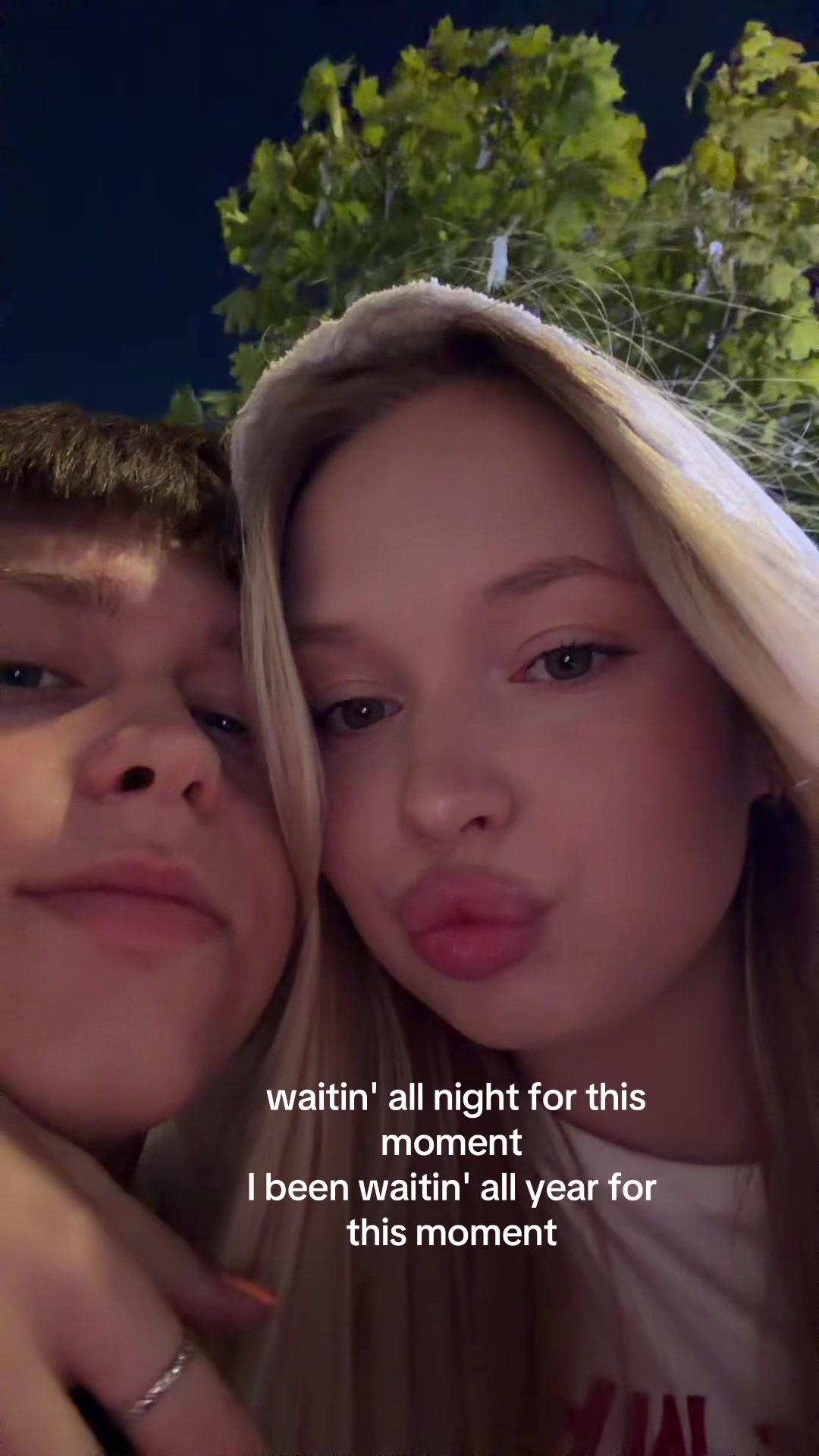 @bae