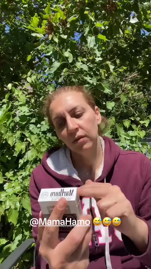 @Mozien Nasser