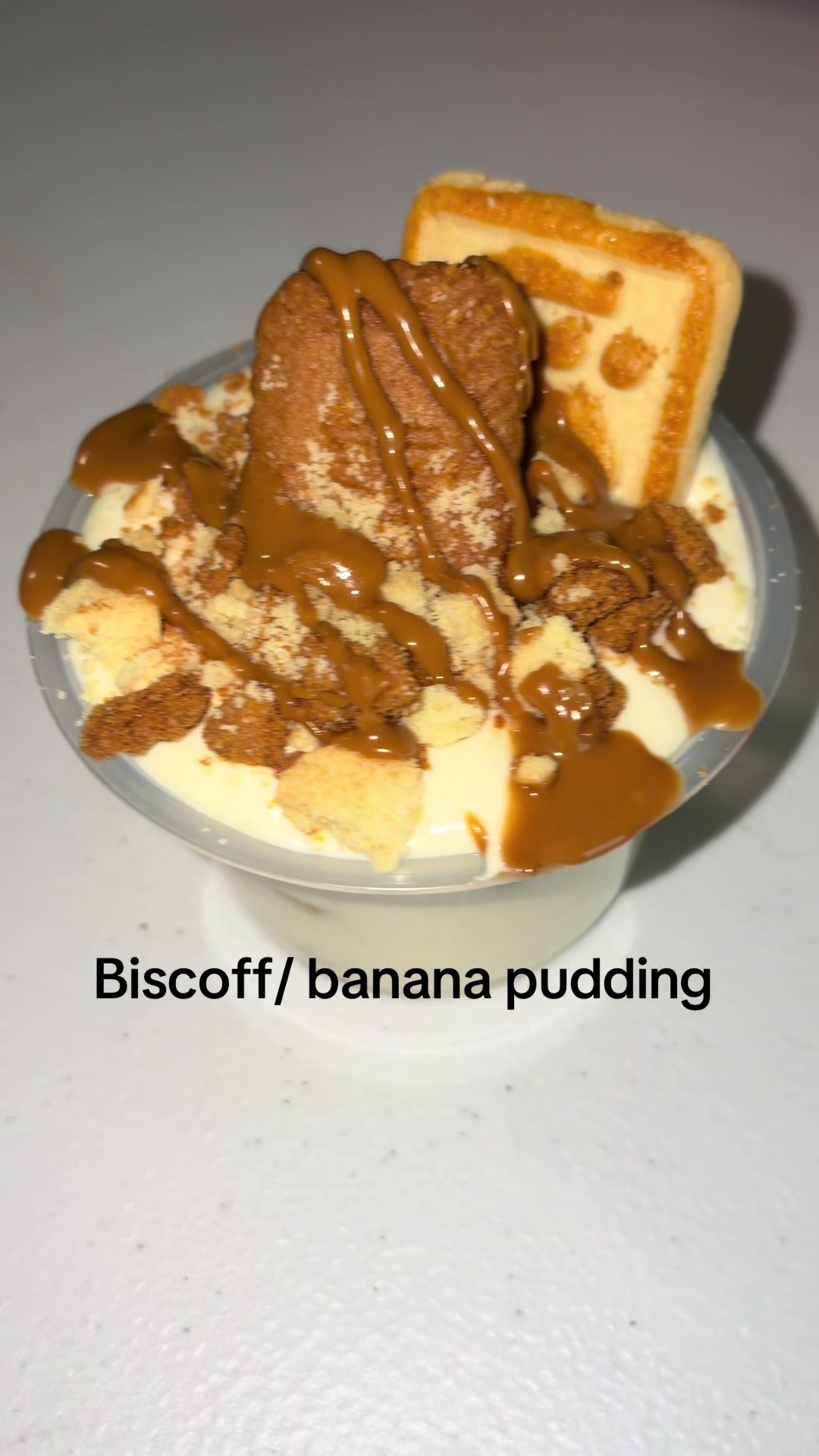 @Chef V