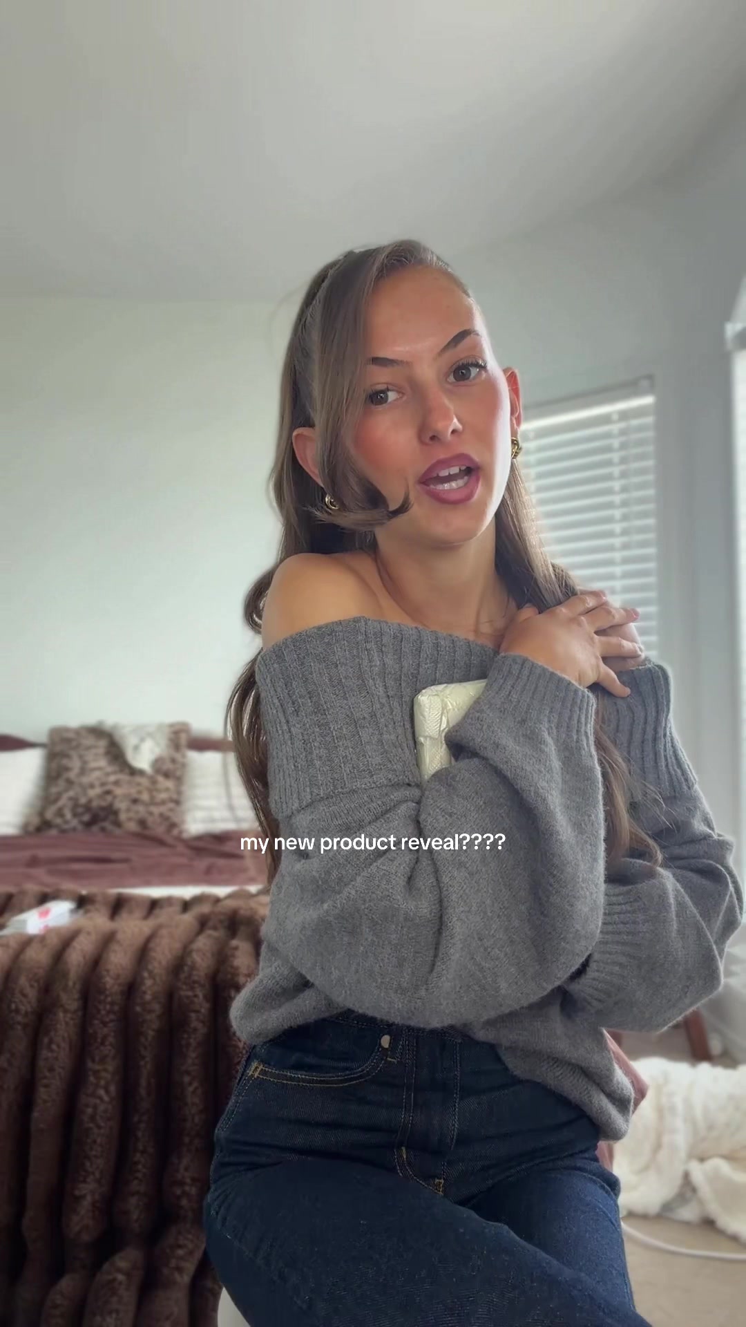 @withlaurairl