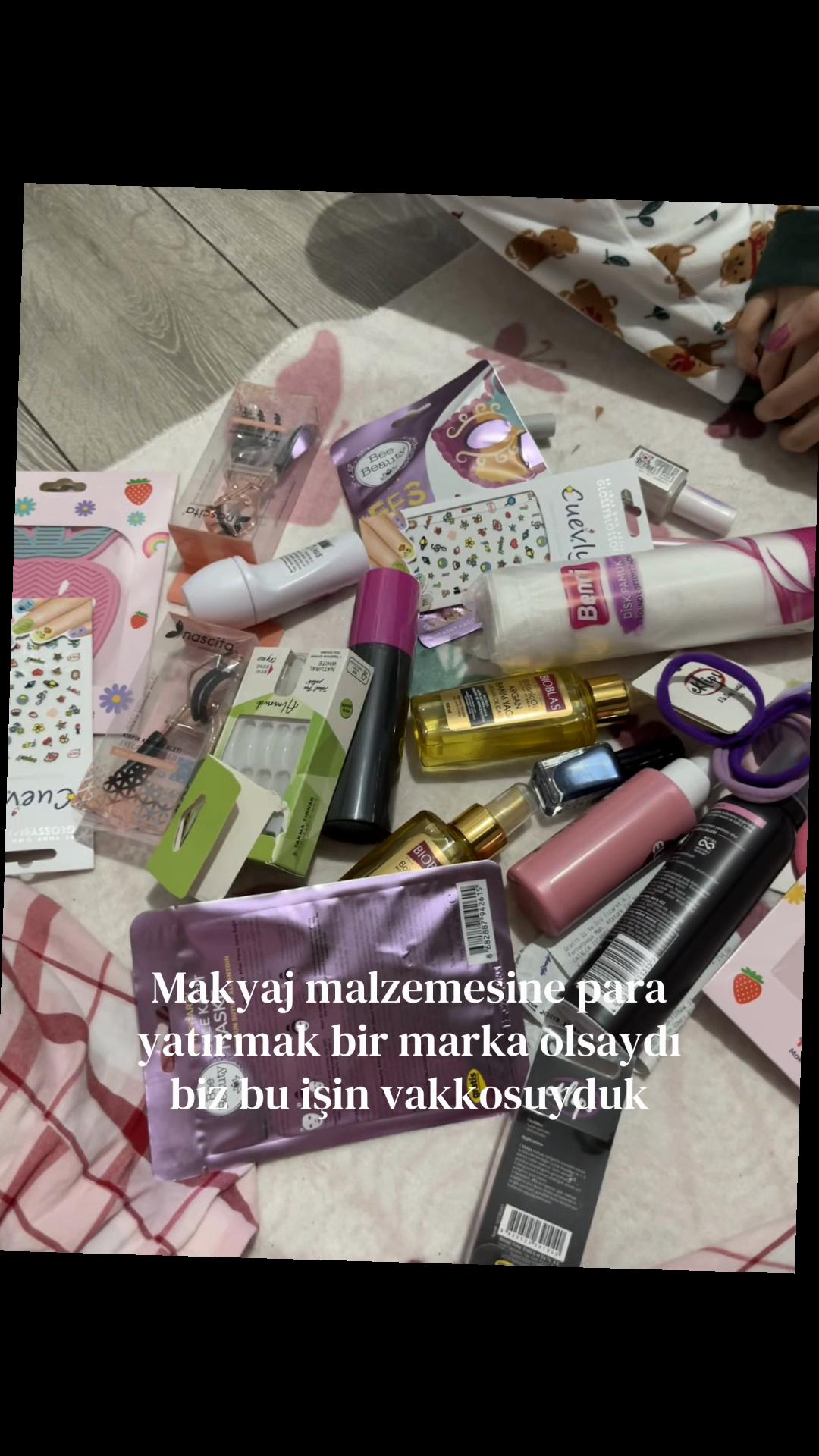 @Reportsluuukkk