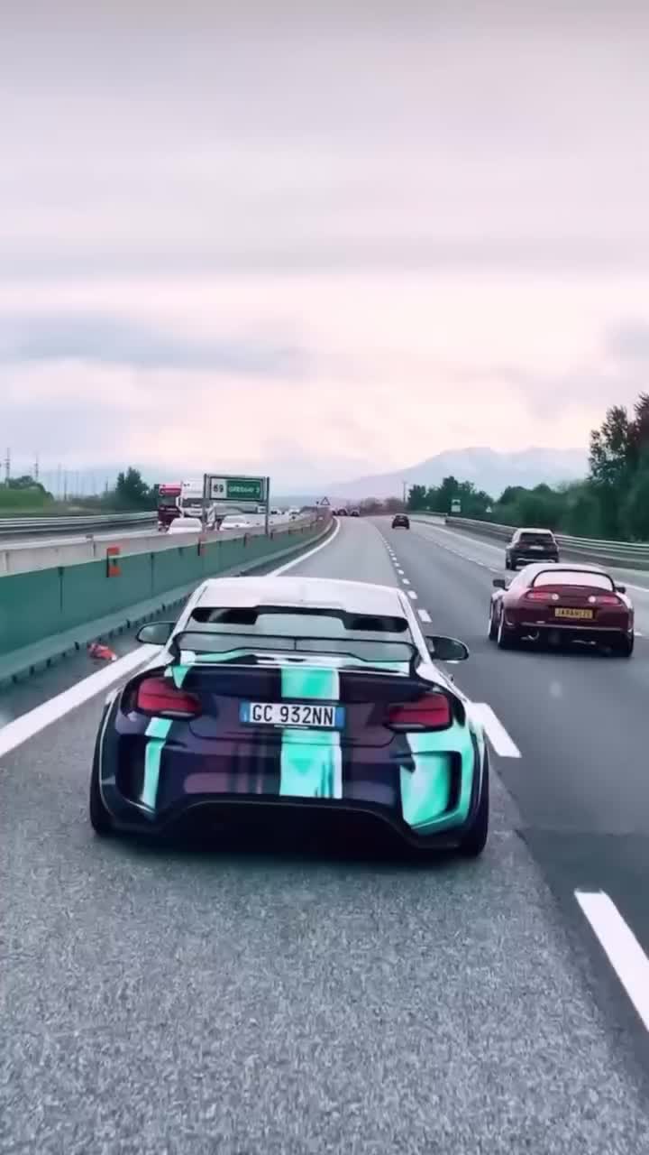 @wrapsrwack