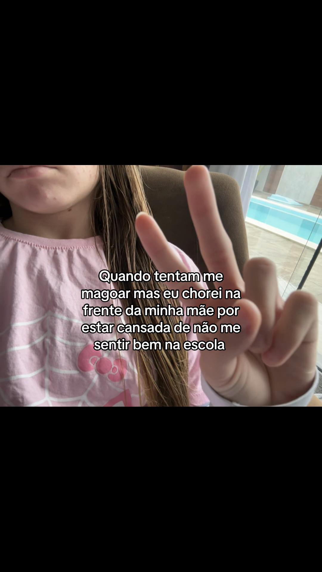 @𐚁ֹ ִ  𝐋̲&alpha;hh̫ ! ୧ ֹ