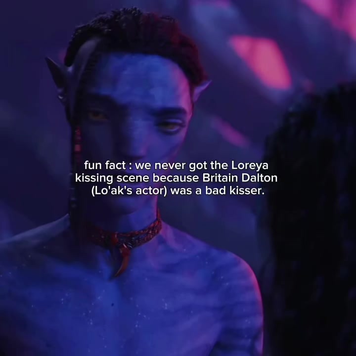 @&ndash;𝐋𝐨𝐫𝐚 𝐍𝐲𝐱 ✧