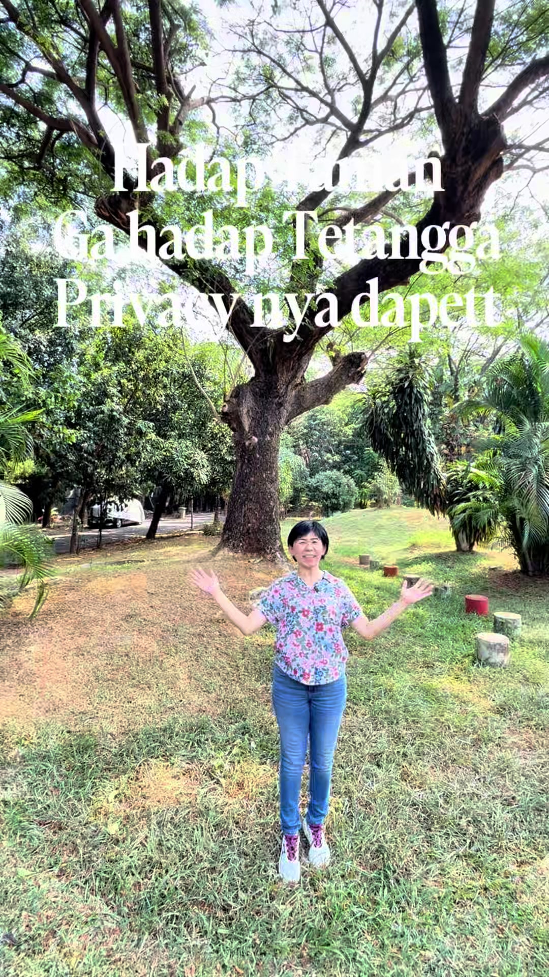 @tini_selamat