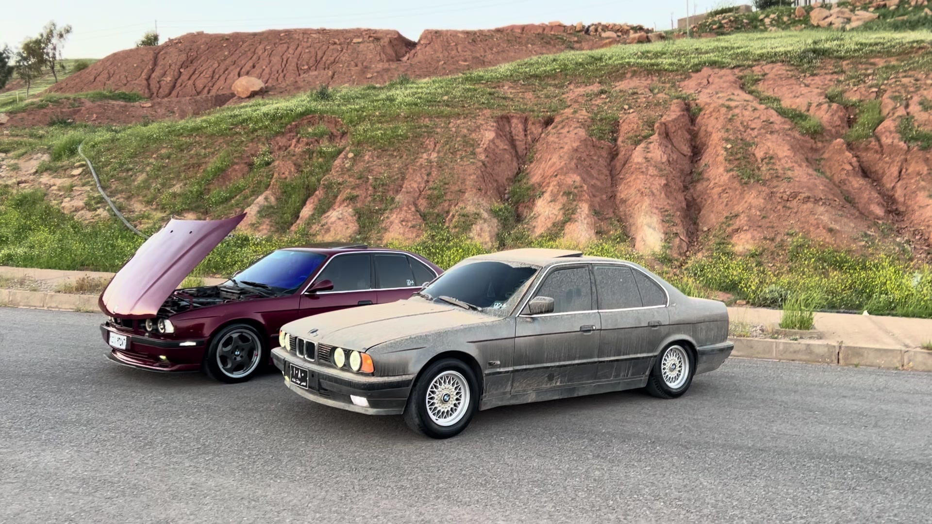 @𝐀𝐑𝐊𝐀𝐍 ✪