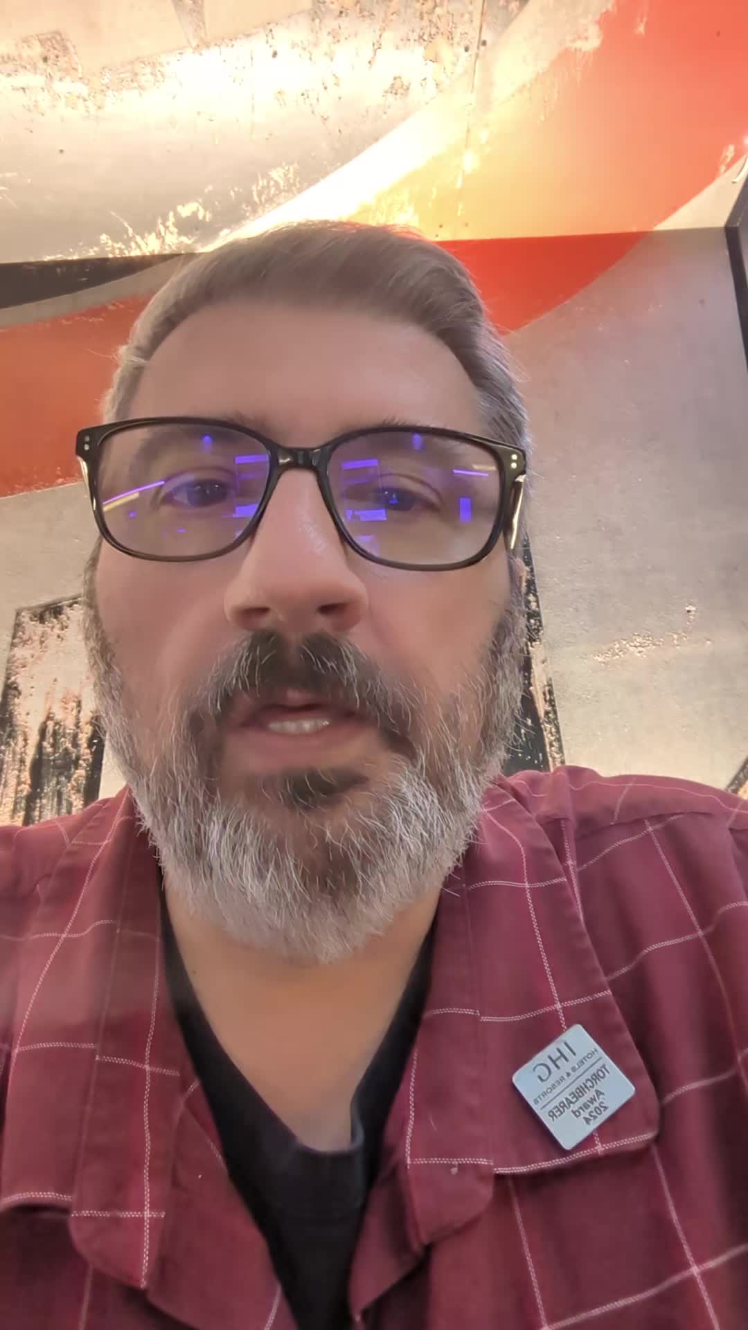 @ahtitan