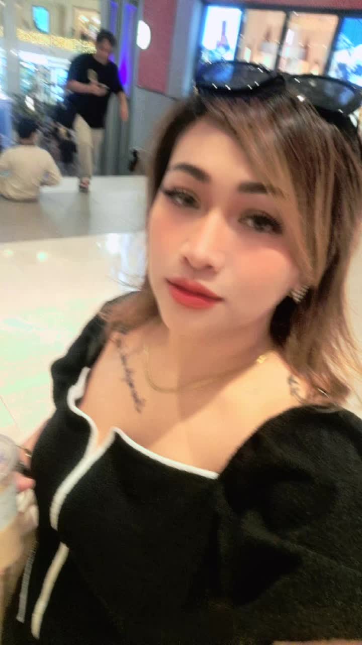@♈️🦋 ❤️