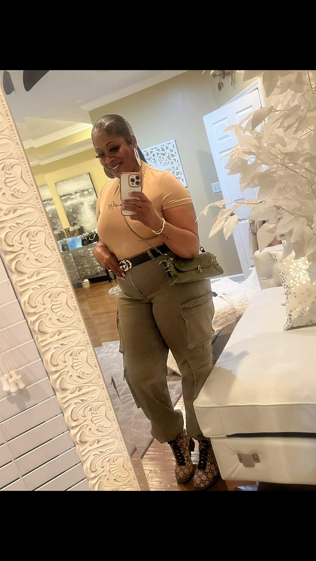 @KishaG