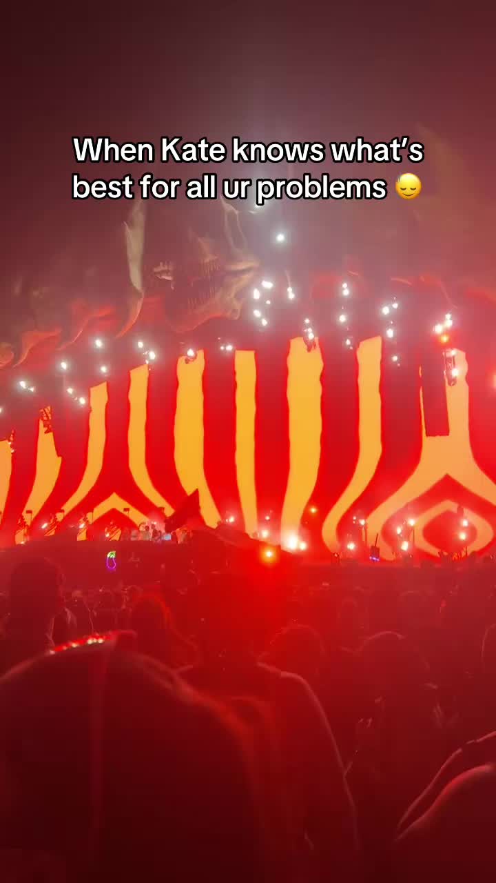 @SKWORPO 🫧