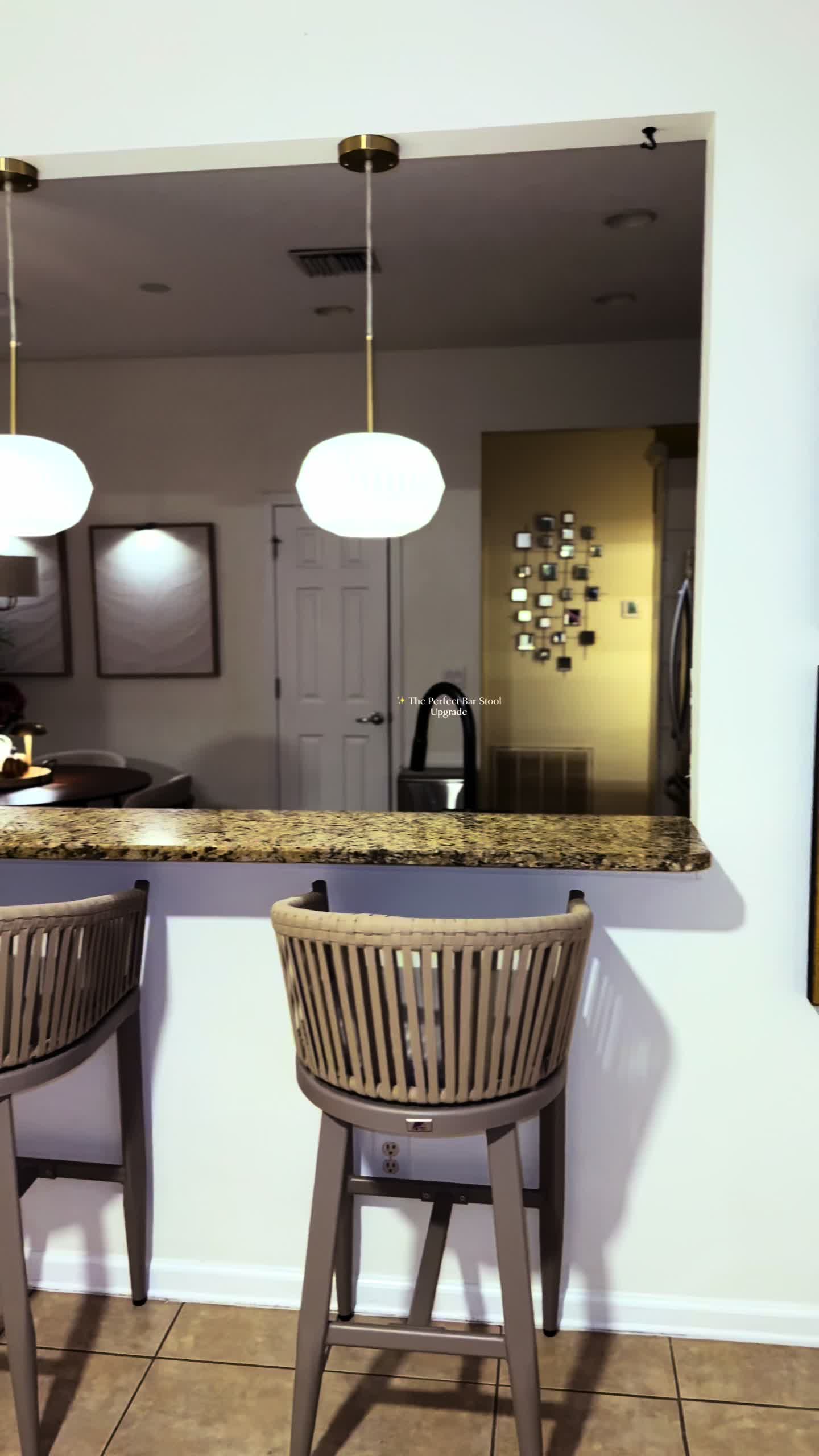 @Zarela -Home -Decor