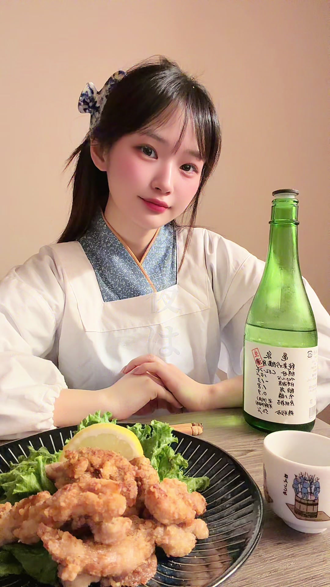 @魅惑のNEONﾁｬﾝﾈﾙ🌚📺