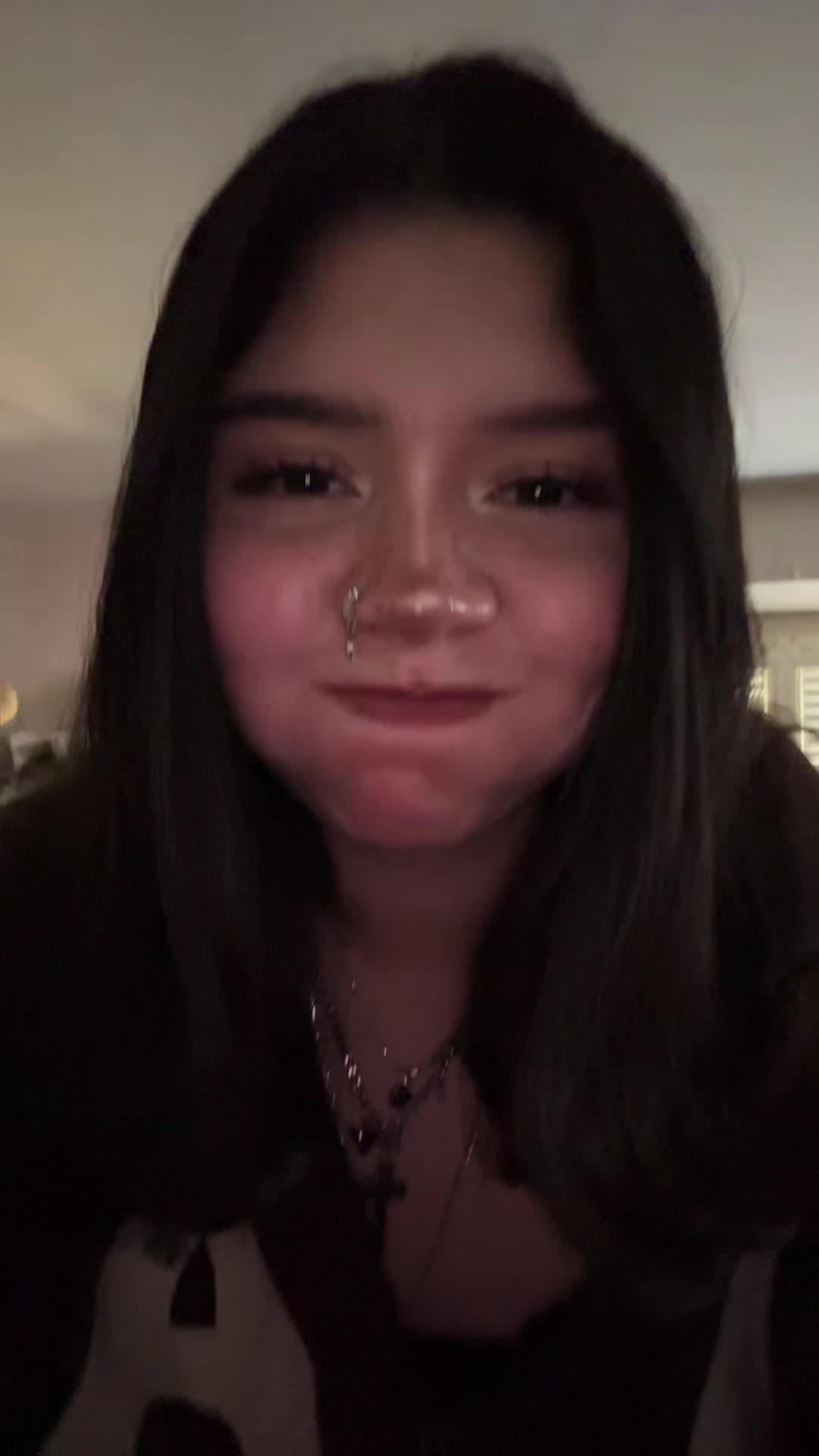 @An&iacute;