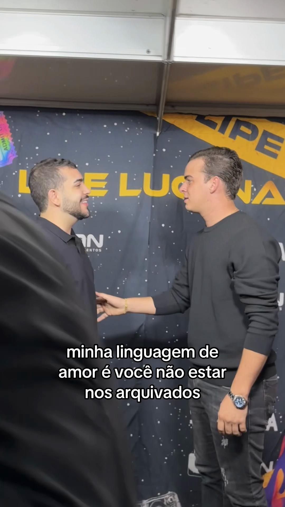 @C&eacute;sar Gabriel