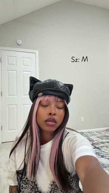 @Joysee.G