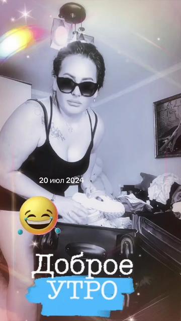 @🖤♠️♥️ •✦ΩLGΔ✦🧿🪬🖤♎️⚖️