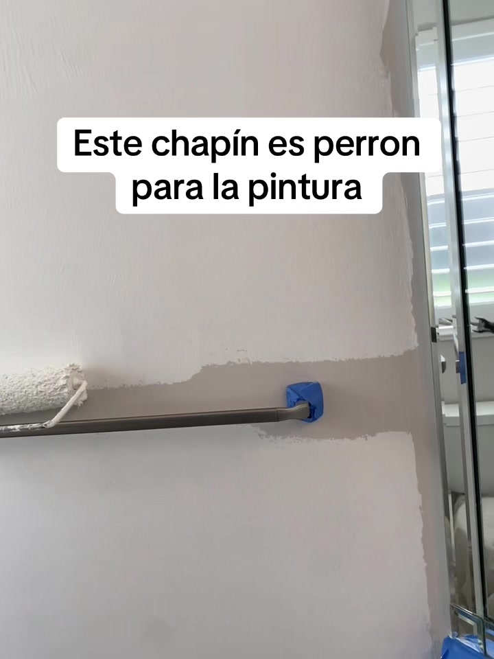 @Berto