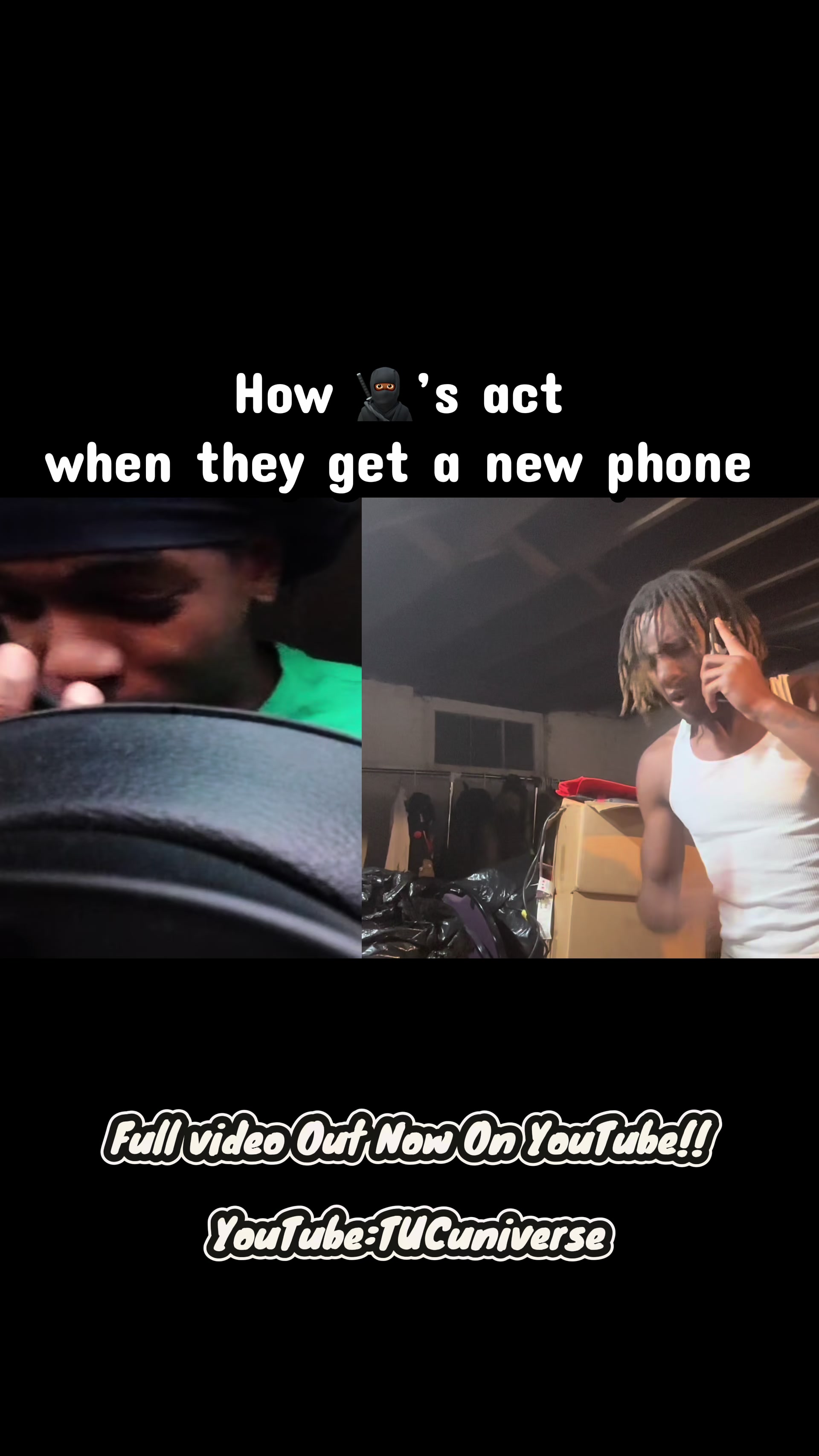 @Ty_SoFantastic
