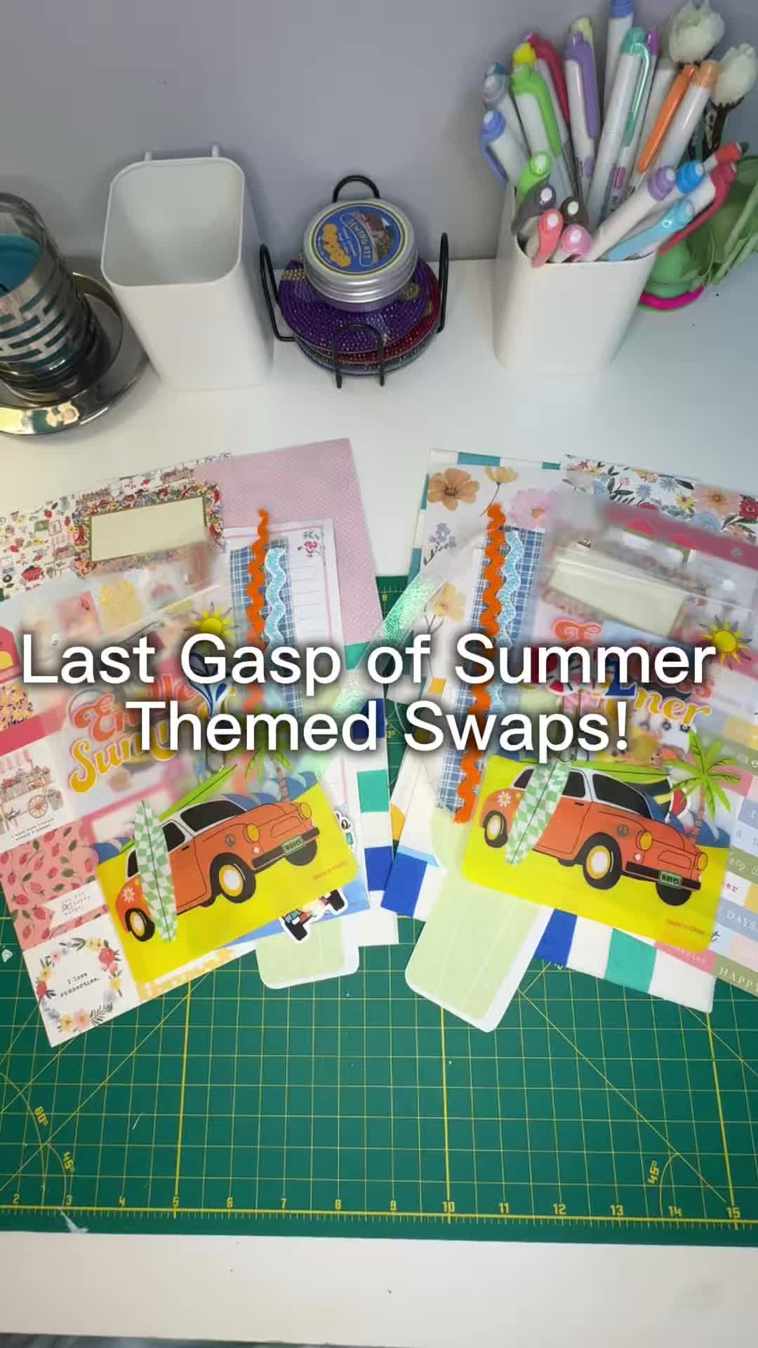 @glueityourself