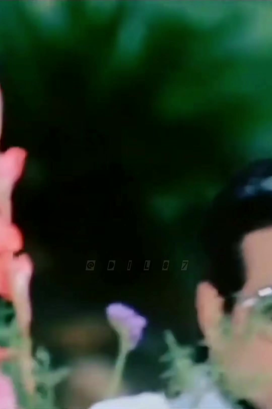 @البــلوشــــــي