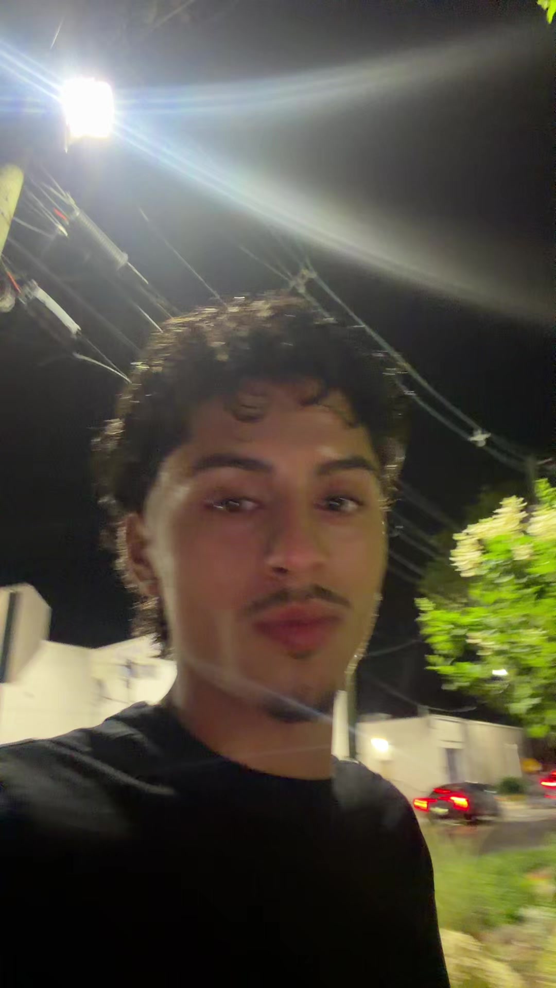 @mrtoppp5