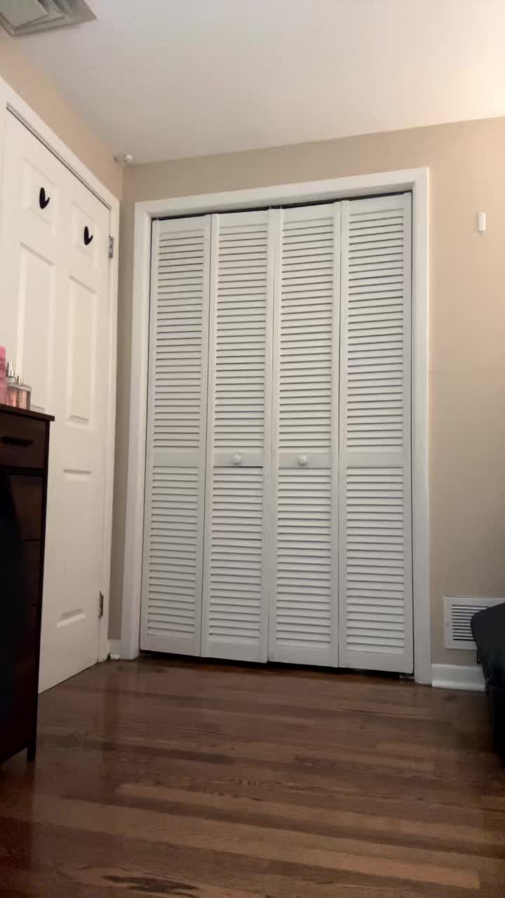 @carl.16_marie