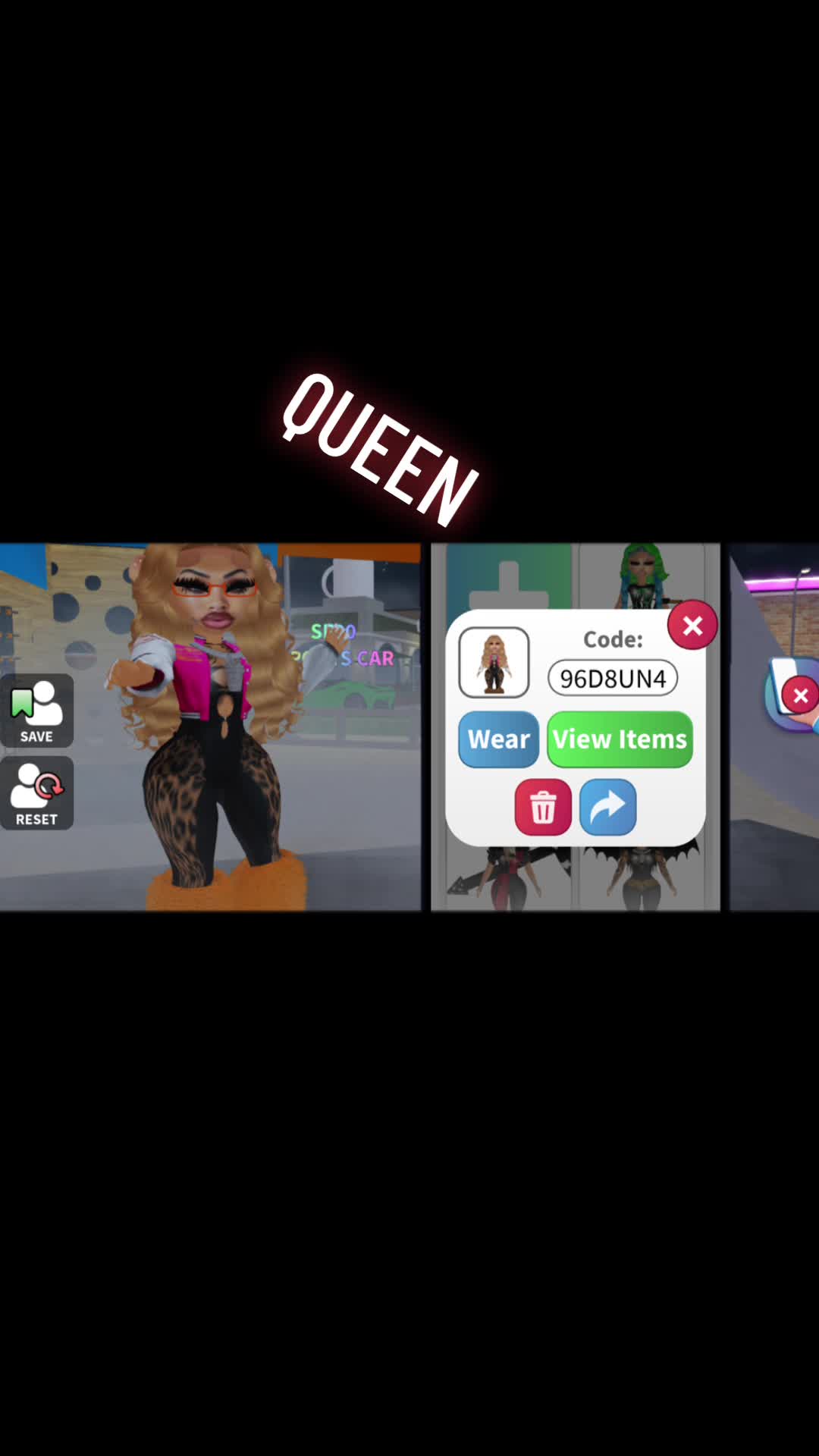 @RICHFAMxXOWNERxQUEEN🖤💸💥