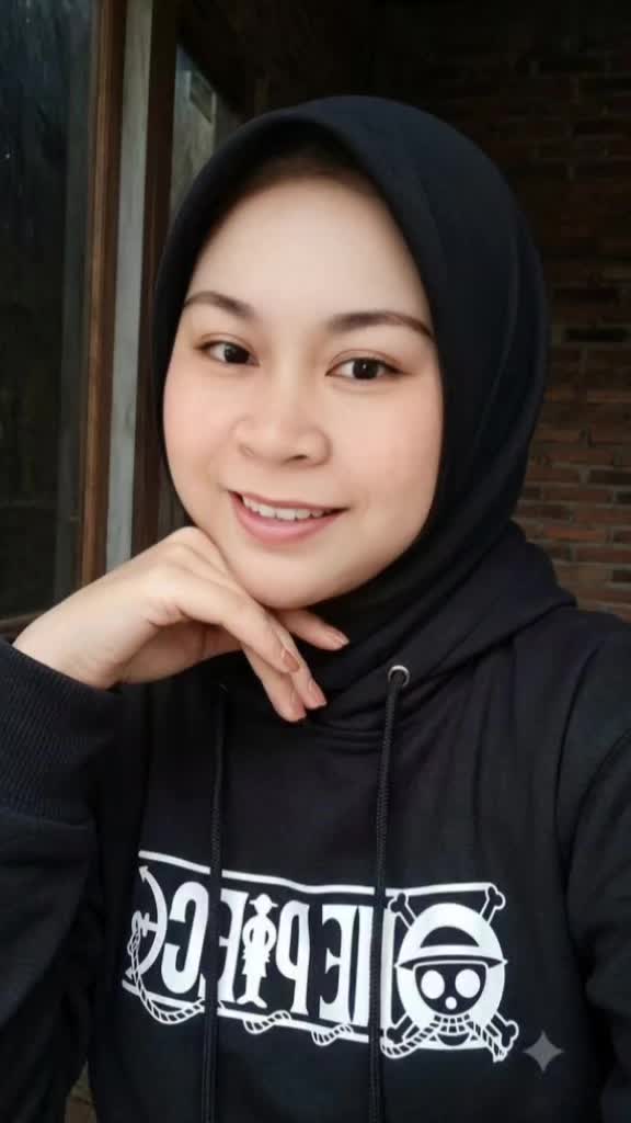 @liawinata91