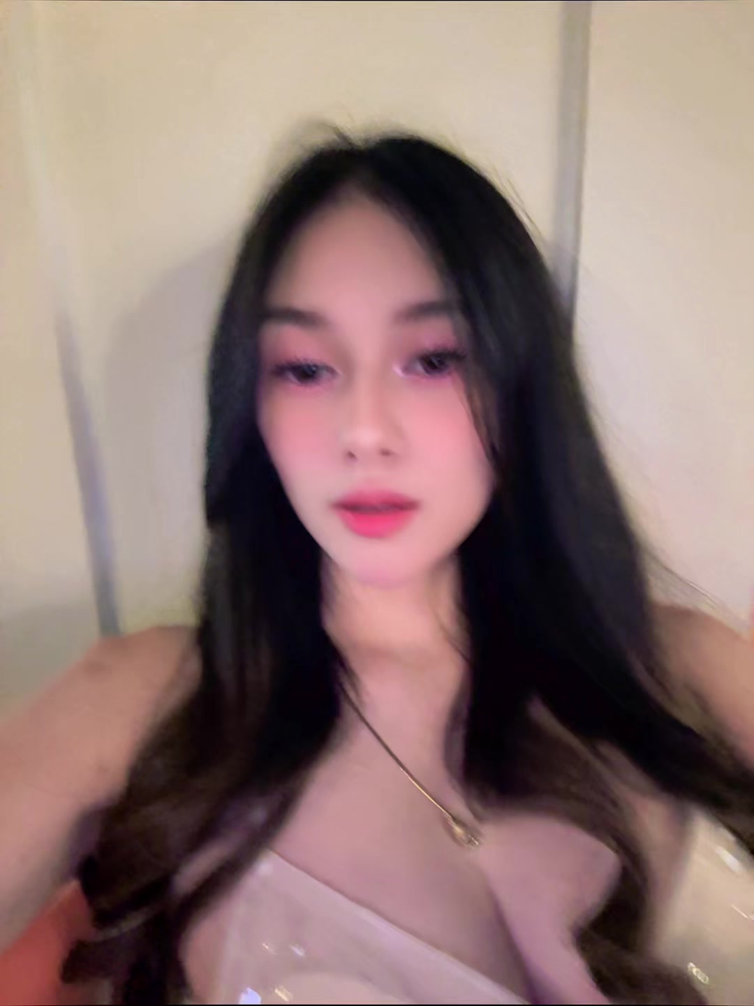 @Mariel Labita