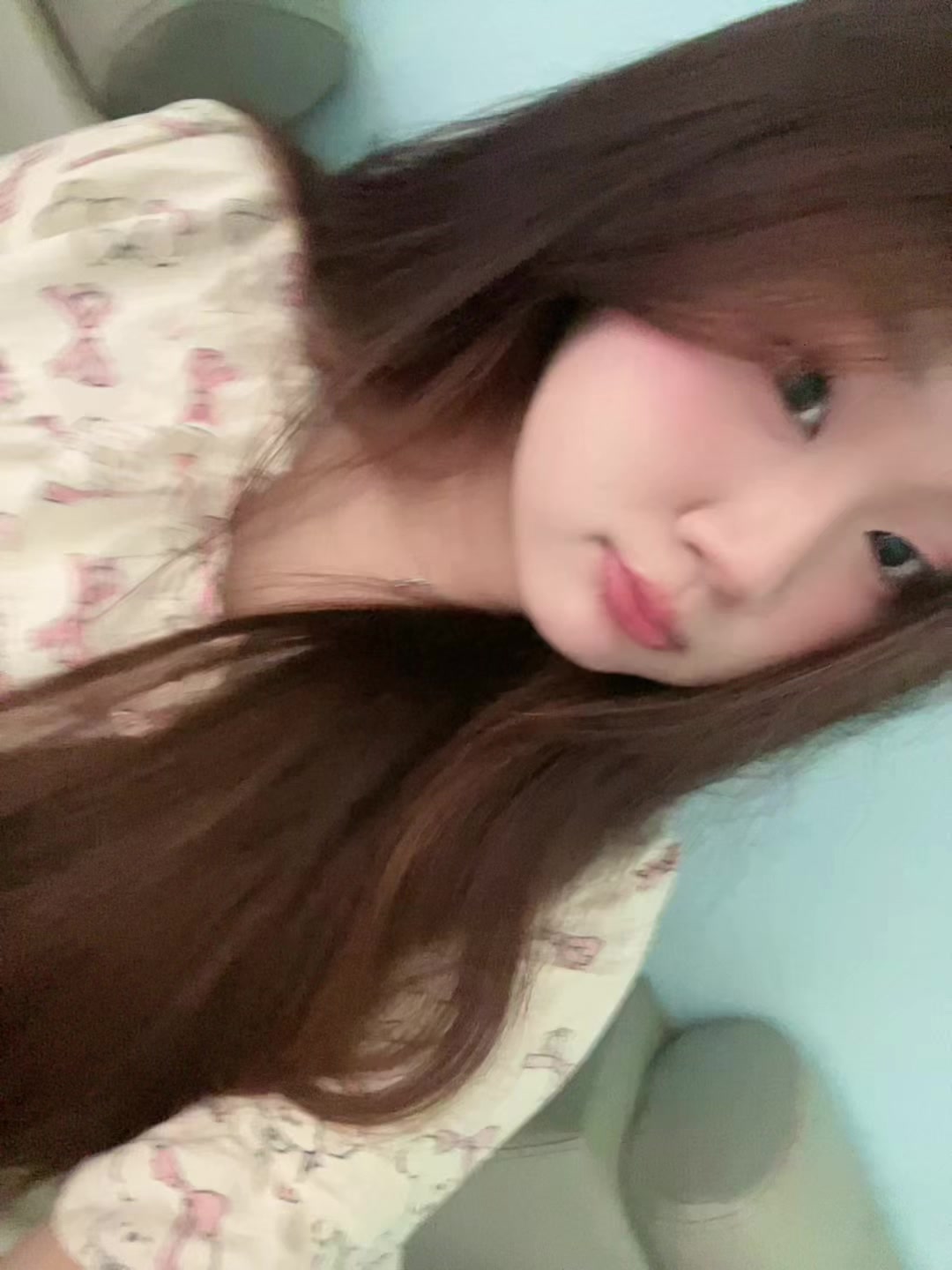 @meowlodii_